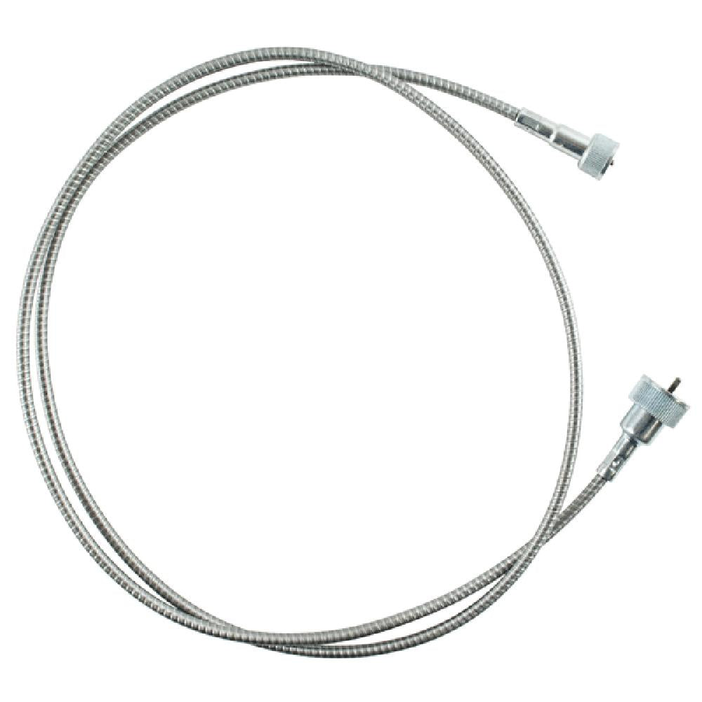 Tachometer Cable Fits 1086 1468 1486 1568 340 3688 460 544 560 660 886 986 37124