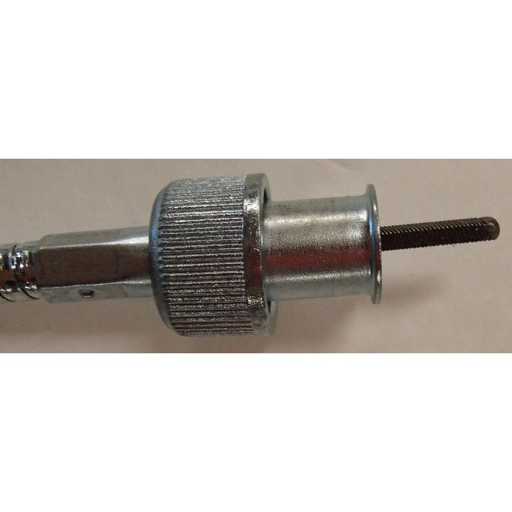 401830R92 Tachometer Cable Fits Case-IH Tractor Models 460 560 660 886
