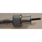Tachometer Cable Fits 1086 1468 1486 1568 340 3688 460 544 560 660 886 986 37124
