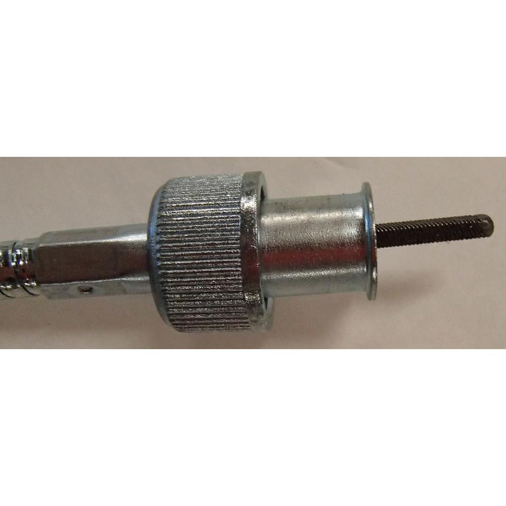 Tachometer Cable Fits 1086 1468 1486 1568 340 3688 460 544 560 660 886 986 37124