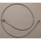 Tachometer Cable Fits 1086 1468 1486 1568 340 3688 460 544 560 660 886 986 37124