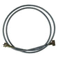 Tachometer Cable Fits 1086 1468 1486 1568 340 3688 460 544 560 660 886 986 37124