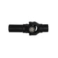 Driveshaft Yoke U-Joint 40200-MZ0-A00 Fits Honda Gold Wing & Valkyrie 1500