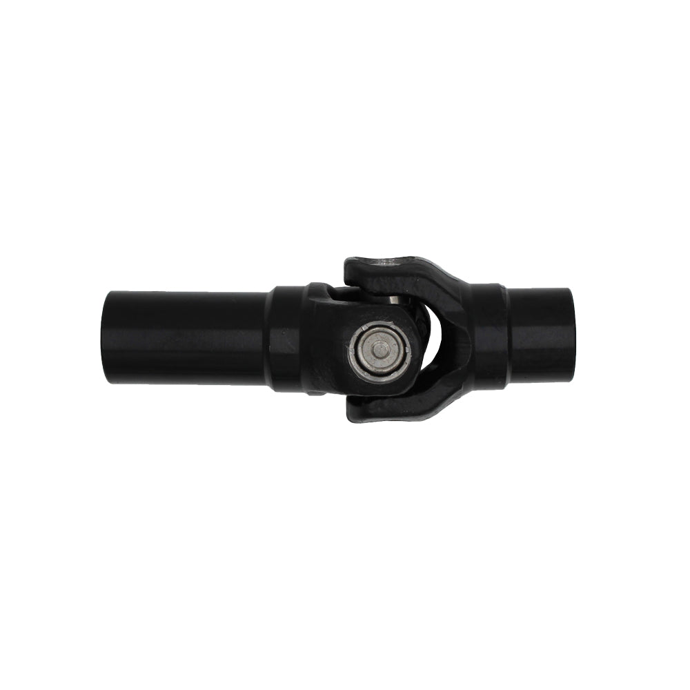 Driveshaft Yoke U-Joint 40200-MZ0-A00 Fits Honda Gold Wing & Valkyrie 1500