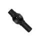 Driveshaft Yoke U-Joint 40200-MZ0-A00 Fits Honda Gold Wing & Valkyrie 1500