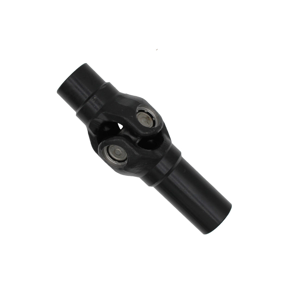 Driveshaft Yoke U-Joint 40200-MZ0-A00 Fits Honda Gold Wing & Valkyrie 1500