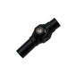 Driveshaft Yoke U-Joint 40200-MZ0-A00 Fits Honda Gold Wing & Valkyrie 1500