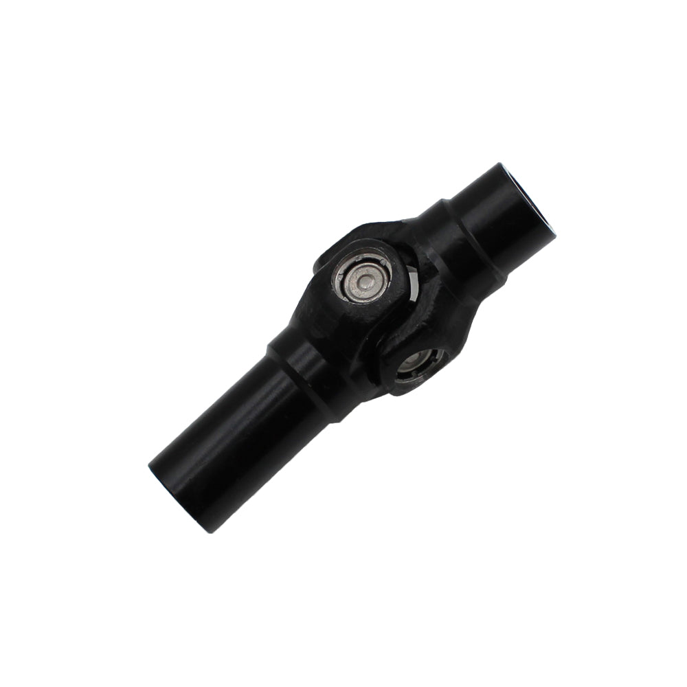 Driveshaft Yoke U-Joint 40200-MZ0-A00 Fits Honda Gold Wing & Valkyrie 1500