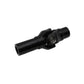 Driveshaft Yoke U-Joint 40200-MZ0-A00 Fits Honda Gold Wing & Valkyrie 1500