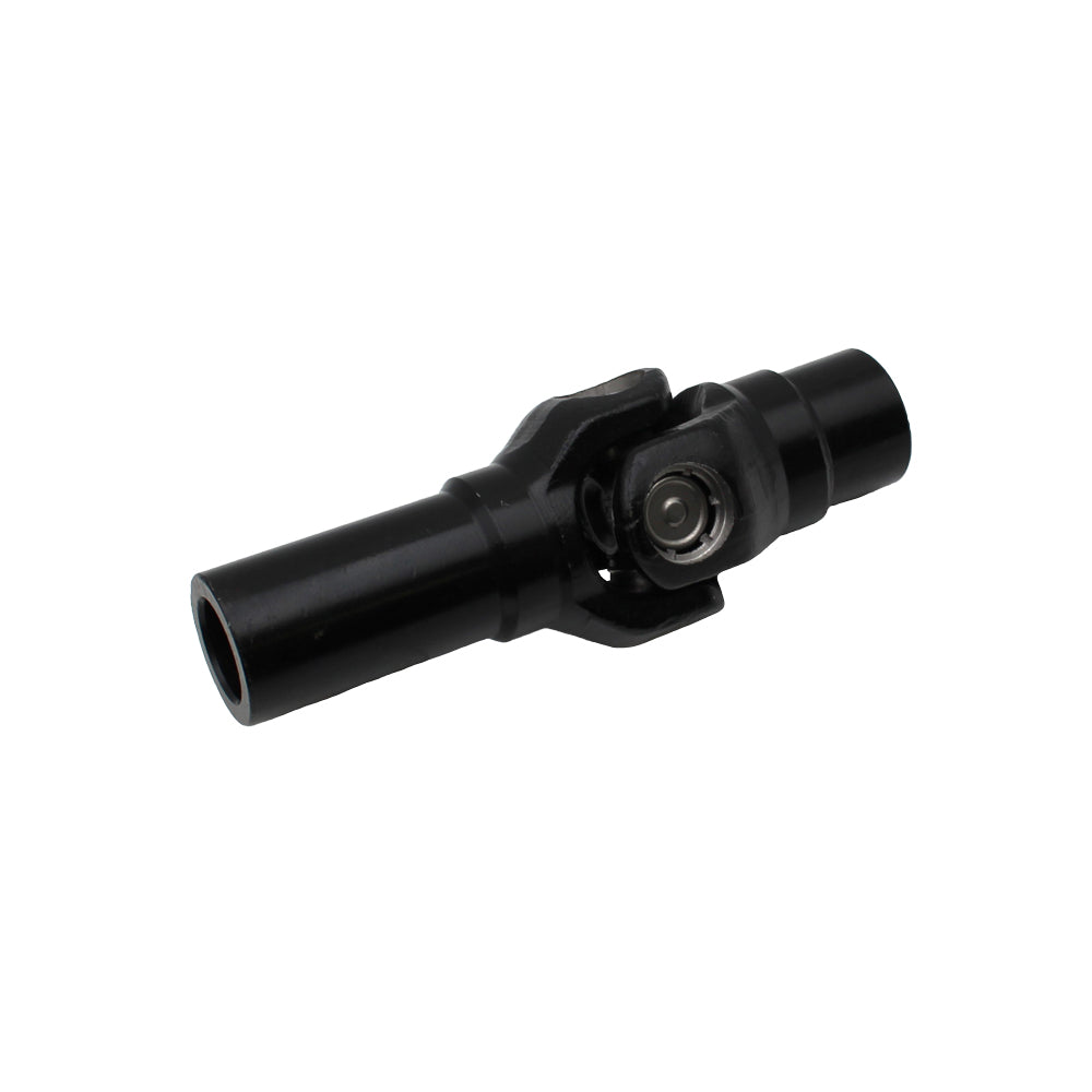 Driveshaft Yoke U-Joint 40200-MZ0-A00 Fits Honda Gold Wing & Valkyrie 1500
