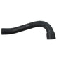 Lower Radiator Hose Fits Case IH Replaces 402189R1