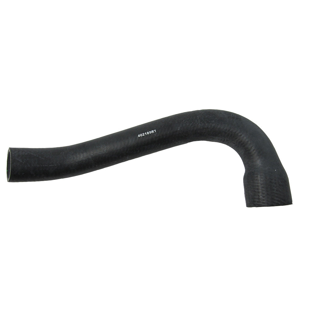 Lower Radiator Hose Fits Case IH Replaces 402189R1