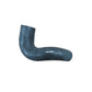 402190R1 Top Radiator Hose Fits Case/International Harvester