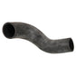 Top Radiator Hose Fits International Replaces 402190R1