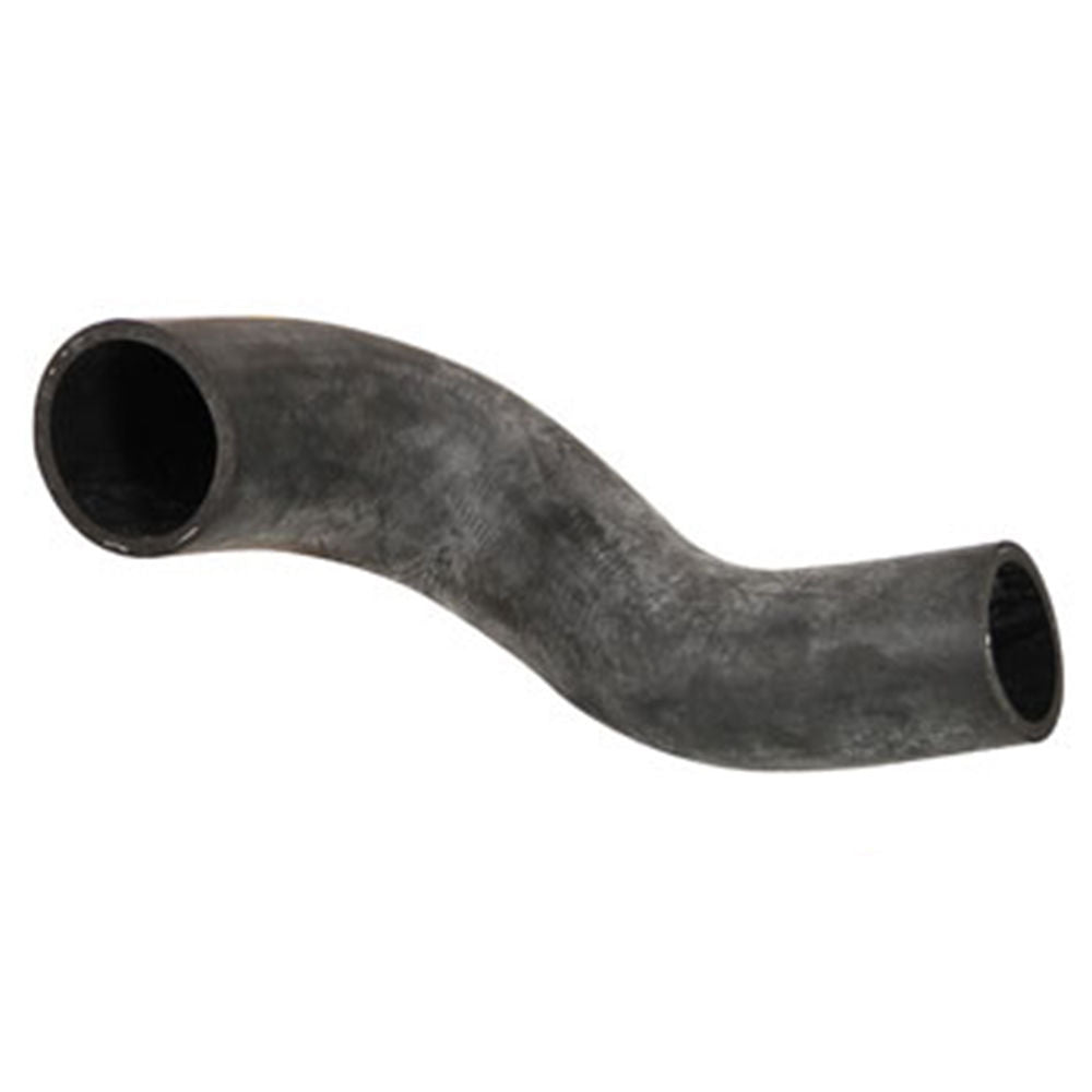 Top Radiator Hose Fits International Harvester Replaces 402190R1