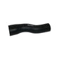 Upper Radiator Hose Fits International Replaces 402191R1