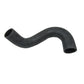 Lower Radiator Hose Fits International Harvester Replaces 402205R1