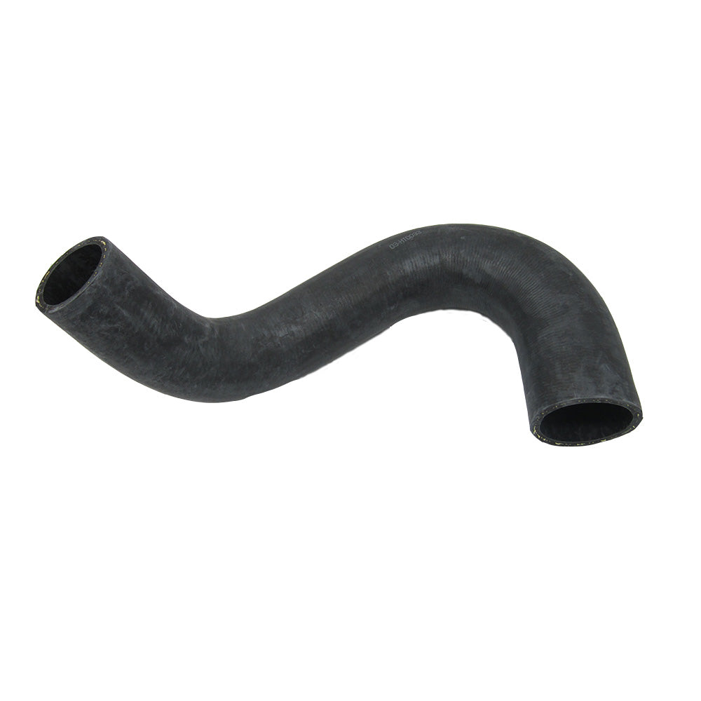 Lower Radiator Hose Fits Case IH Replaces 402205R1