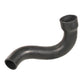 402206R1 Top Radiator Hose Fits Case/International Harvester