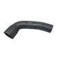 RADIATOR HOSE UPPER Fits Case IH 585 595 685 695 885 895 995