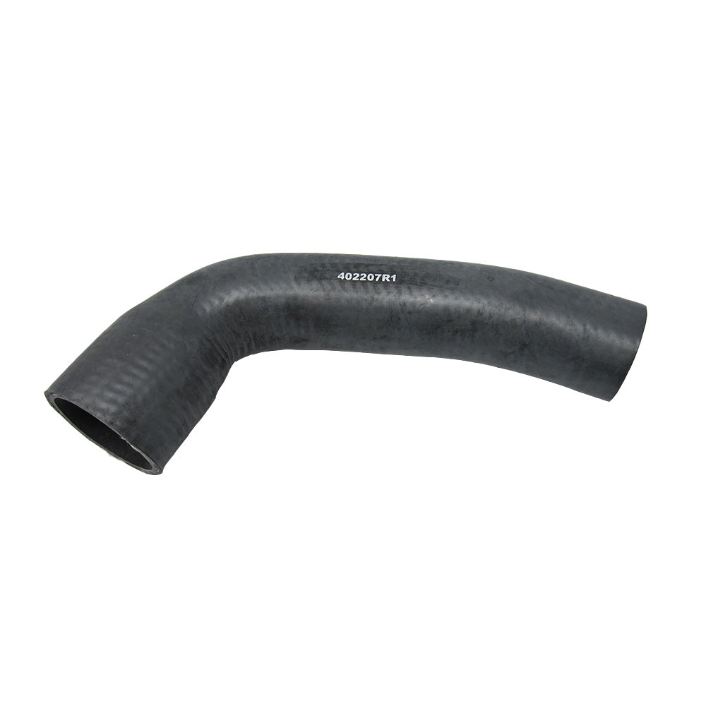 Upper Radiator Hose Fits International Replaces 402207R1