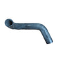 402215R1 Bottom Radiator Hose Fits IH Fits FARMALL
