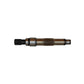 WN-403147A1-PEX Hydrostat, Shaft Fits International/CaseIH 2366 2377 2388 2577