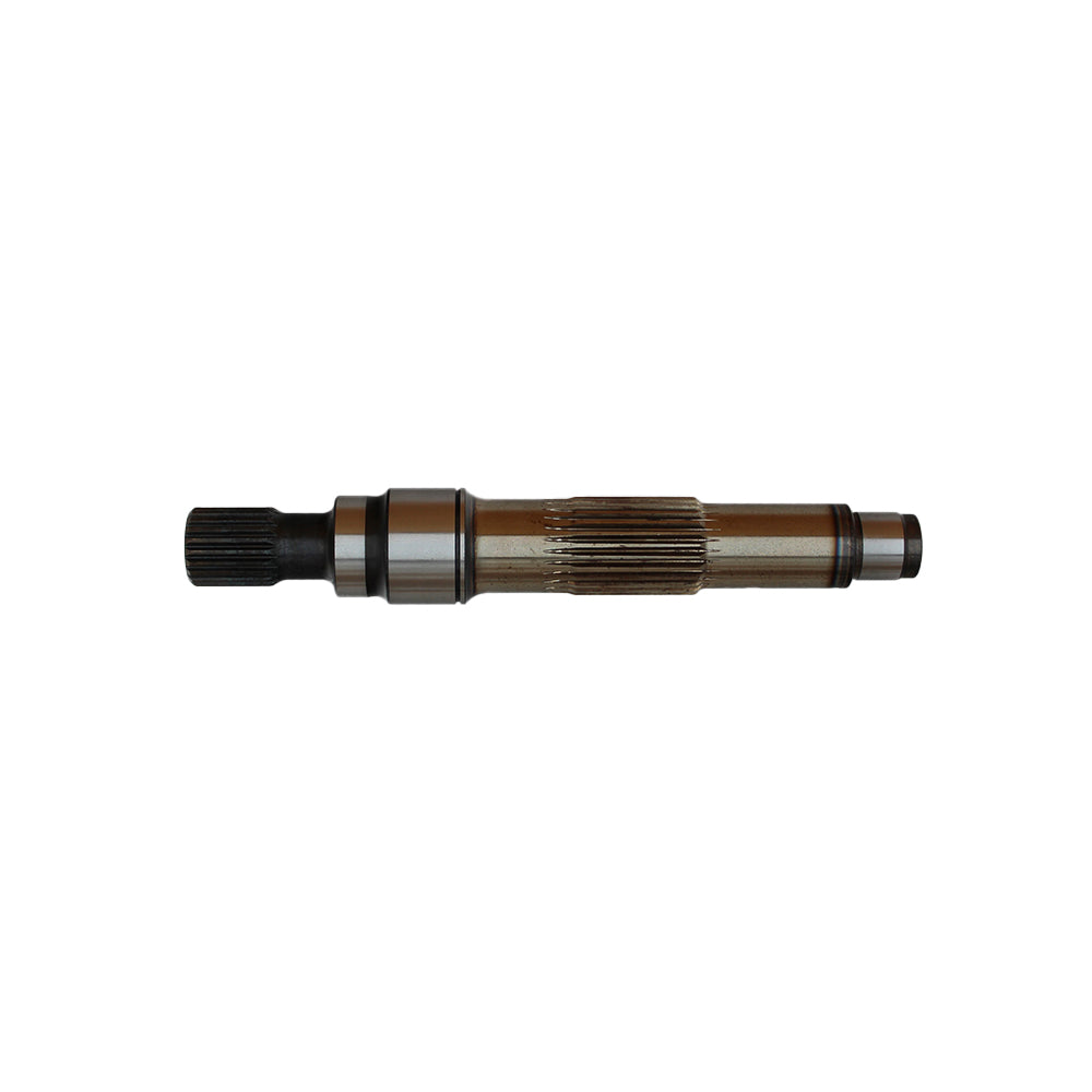 WN-403147A1-PEX Hydrostat, Shaft Fits International/CaseIH 2366 2377 2388 2577