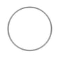403494 O-Ring Fits Gearmatic 19