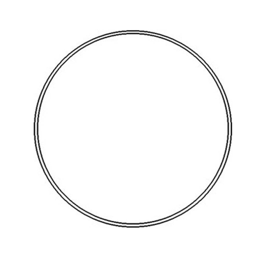 403494 O-Ring Fits Gearmatic 19