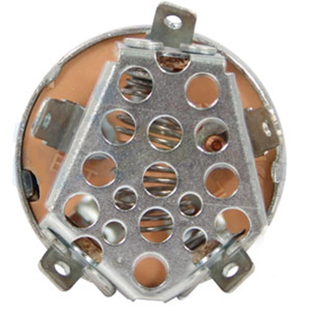Light Switch 403571R1 Fits IH Fits FARMALL 656 856 1066 1456 1466 Hydro 70