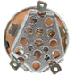 403571R2 Light Switch Fits Case/International Harvester