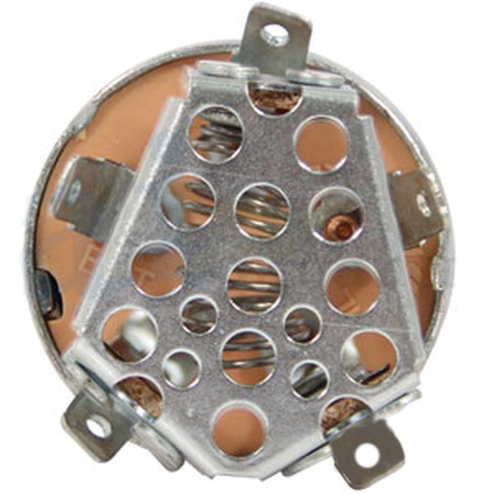 403571R2 Light Switch Fits Case/International Harvester