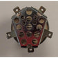 403571R2 Light Switch Fits International 544 656 766 1066 1456 1468 4366 Tractor