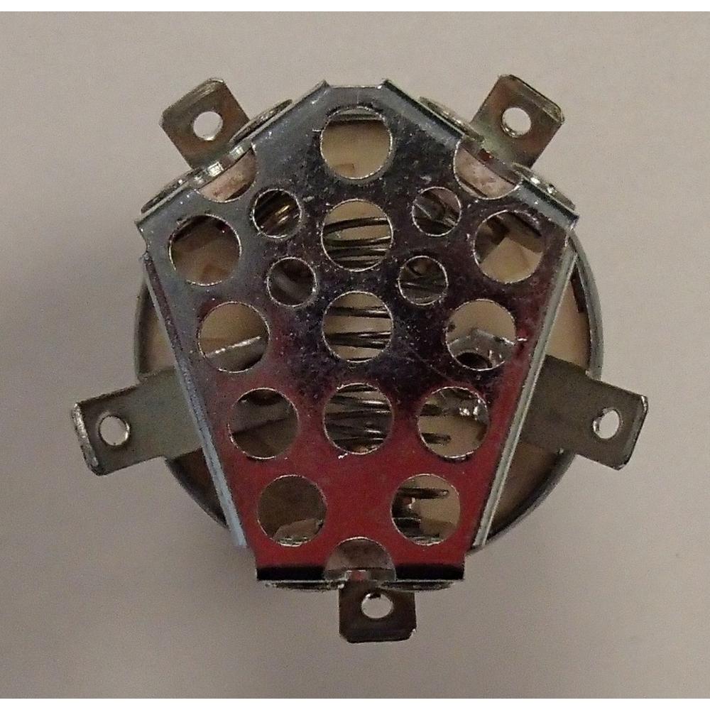 403571R1 Light Switch Fits IH Fits FARMALL 504 656 706 806 856 1066 1256 1456