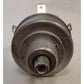 Light Switch 403571R1 Fits IH Fits FARMALL 656 856 1066 1456 1466 Hydro 70