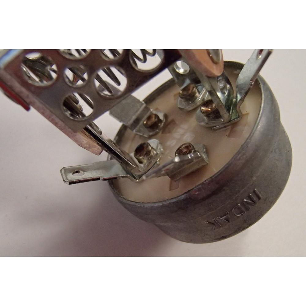 403571R2 Light Switch Fits Case/International Harvester