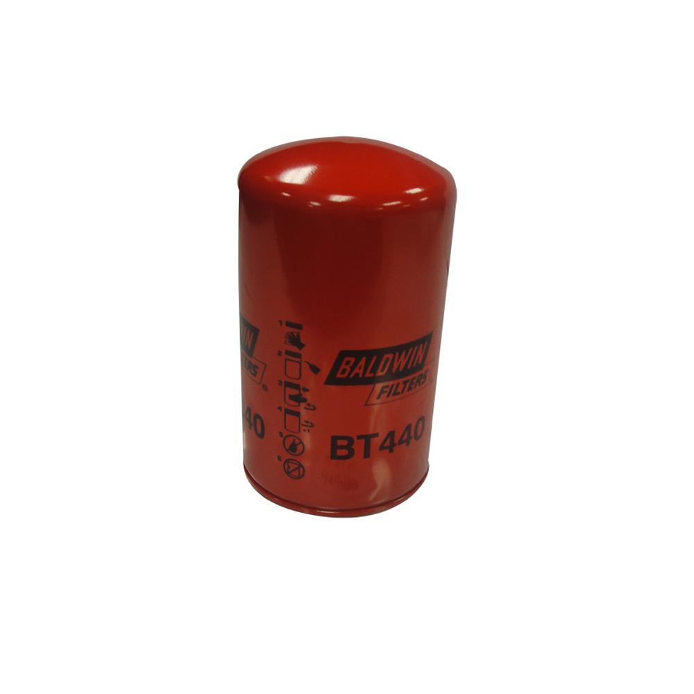 74037047 Lube Filter Fits Gleaner L L2 L3 M M2 M3 MH MH2 N5 N6 R5 R6