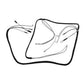 404353R1-AIC 12 Volt Main Harness