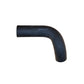 Hose 404549R1 Fits Case IH Fits Cub 154 Lo-Boy