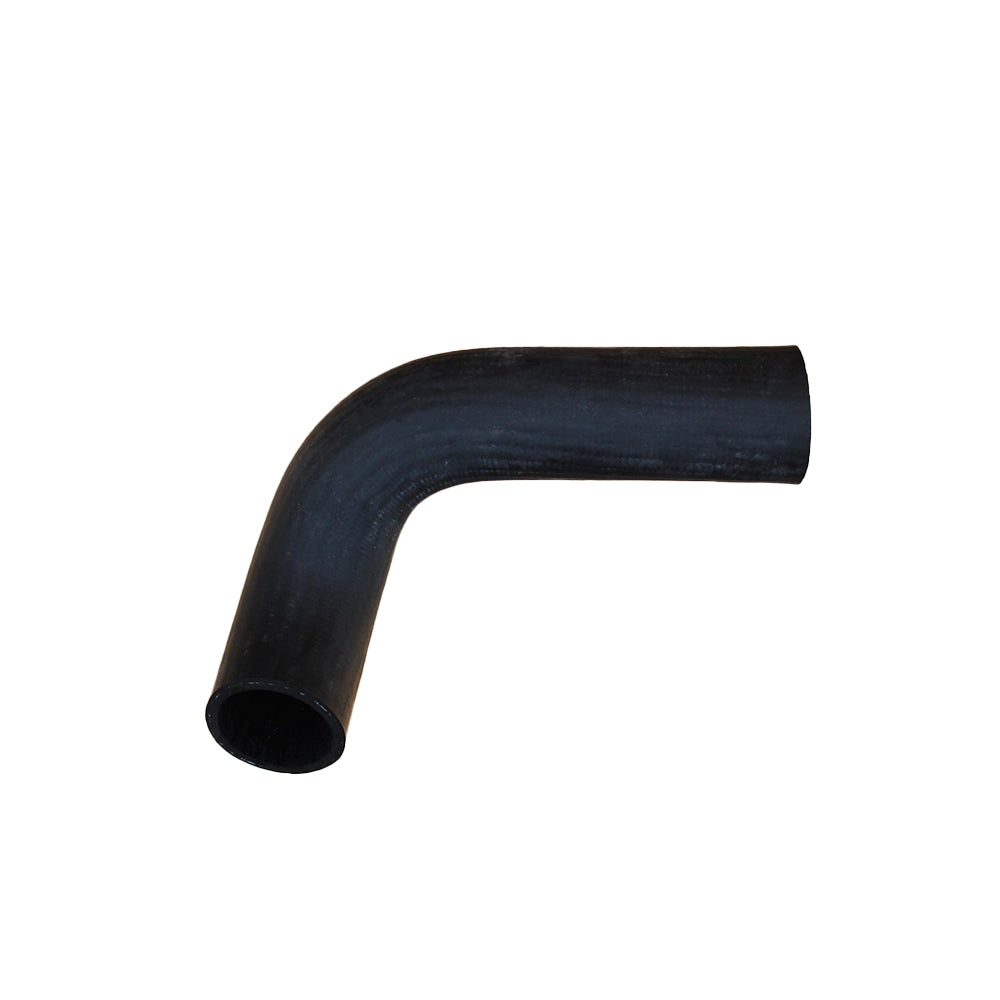 Hose 404549R1 Fits Case IH Fits Cub 154 Lo-Boy