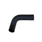 Upper Radiator Hose Fits Cub Lo-Boy Model: 154 404549R1