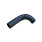 Upper Radiator Hose Fits Cub Lo-Boy Model: 154 404549R1