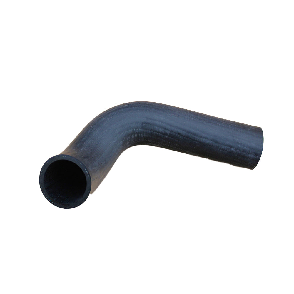 Upper Radiator Hose Fits Cub Lo-Boy Model: 154 404549R1