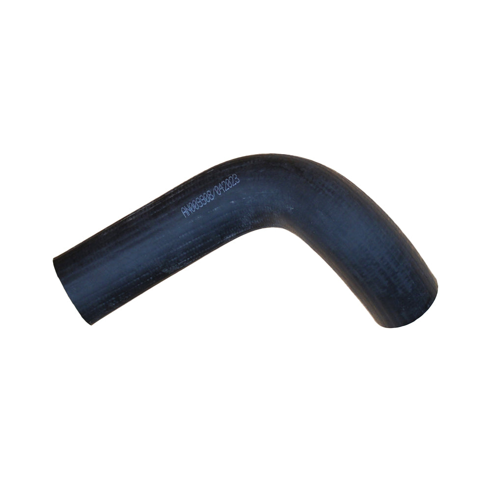 Upper Radiator Hose Fits Cub Lo-Boy Model: 154 404549R1
