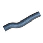 Bottom Radiator Hose Fits 154 154 Fits Cub LOW BOY 184 184 Fits Cub 184 Fits Cub