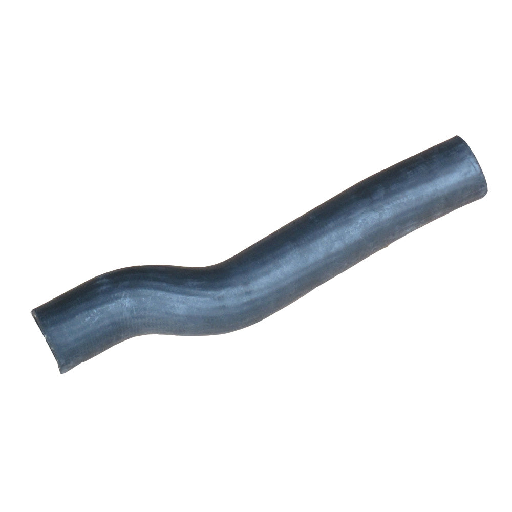 Hose 404550R1 Fits Case Fits Cub 154 LO-BOY Fits Cub 184 Fits Cub 185 Lo-Boy