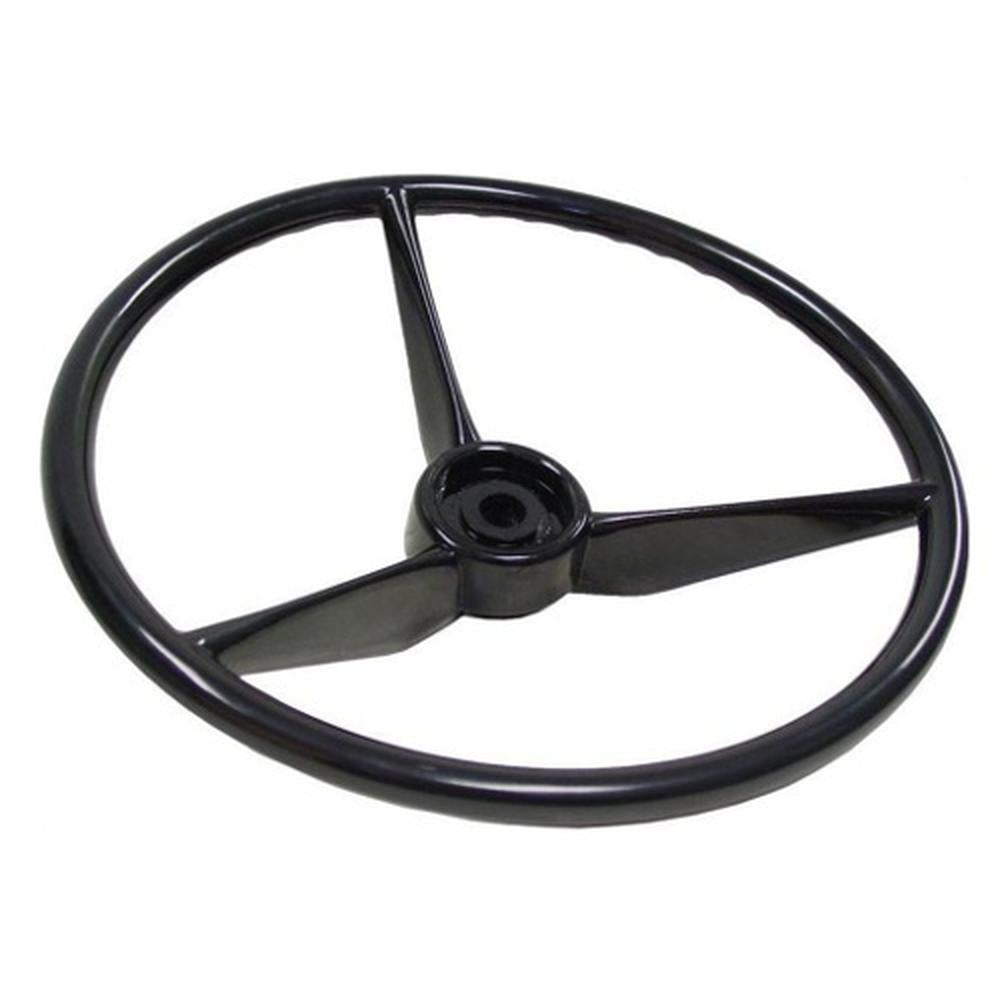 404601R1 Steering Wheel Fits Cub Cadet
