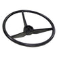 404601R1 Steering Wheel Fits International Harvester