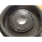 404601R1 Steering Wheel Fits Cub Cadet